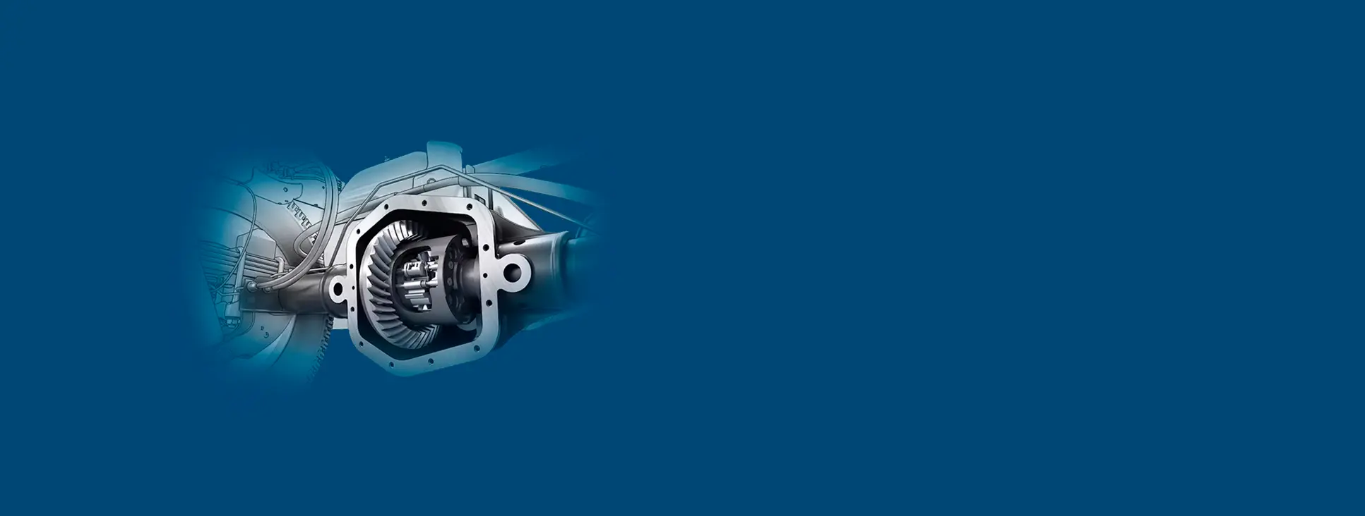 banner diferenciais banner diferenciais