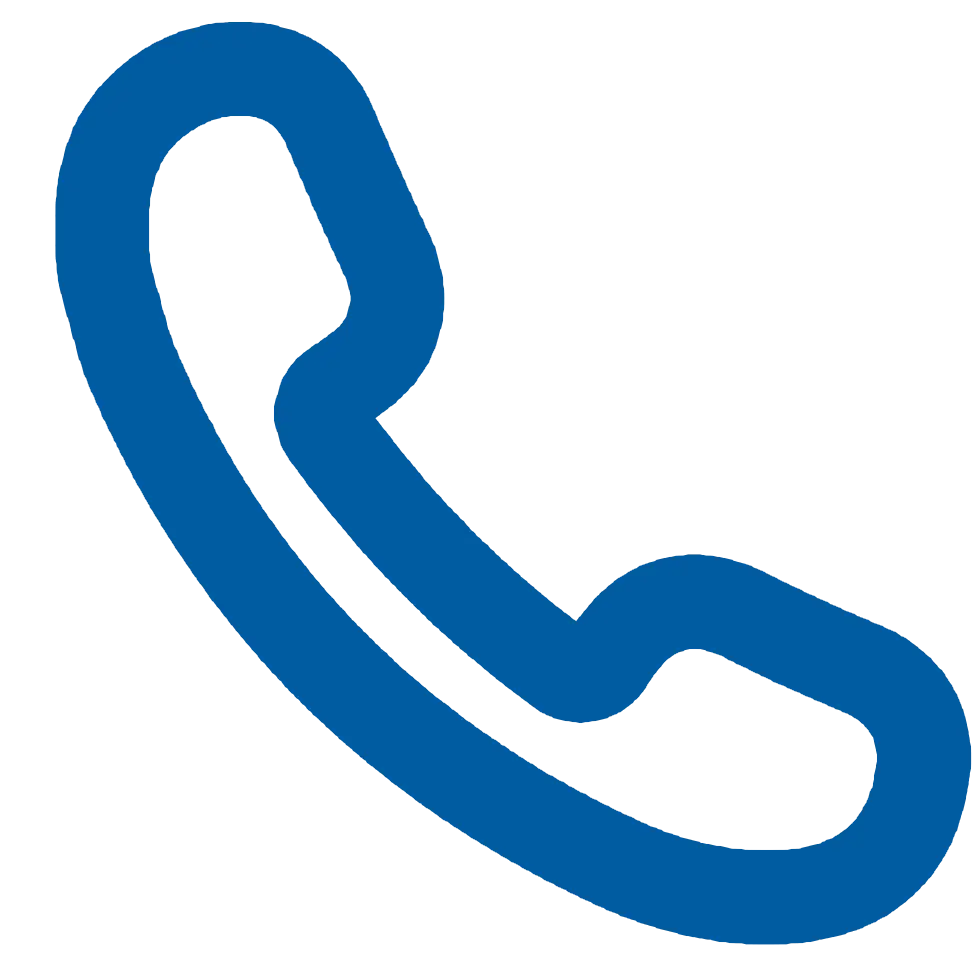 Telefone